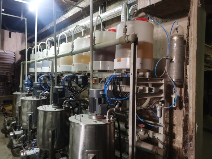 温州民丰配图.jpg 温州民丰配图.jpg