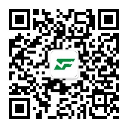 曼孚8CM二维码.jpg 曼孚8CM二维码.jpg